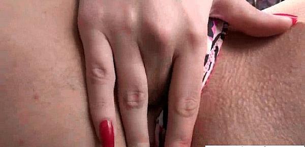  Crazy Things Put In Holes During Masturbation By Kinky Hot Girl (stacy snake) video-25